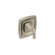 Moen Voss Valve Trim
