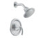 Moen Icon Posi-Temp Shower Faucet