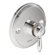Moen Weymouth Exacttemp Valve Trim