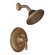 Moen Rothbury Moentrol Shower Faucet