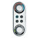 Moen Shower Digital Control