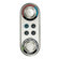 Moen Shower Digital Control