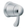 Moen Exacttemp Volume Control Valve Trim