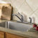 Moen Adler One Handle Low Arc Kitchen Faucet