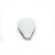 Moen Villeta Bathroom Lever Handle Kit