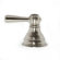 Moen Kingsley Handle Hub Kit