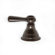 Moen Kingsley Handle Hub Kit