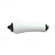 Moen Ceramic Handle Insert