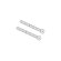 Moen Escutcheon Screws