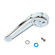 Moen Legend Handle Assembly