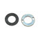 Moen Legend Single Mount Pullout Escutcheon