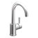 Moen Level Faucet