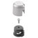 Moen Chateau Lever Handle Assembly for Kitchen Faucet
