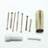 Moen Posi-Temp Handle Extension Kit