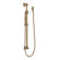 Moen Single Function Handshower