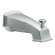 Moen Rothbury Diverter Tub Spout