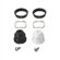 Moen Monticello Handle Adapter Kit