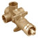 Moen Chateau Single Handle Shower Valve Only