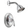 Moen Monticello Posi-Temp Single Handle Shower Trim
