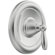 Moen Brantford Posi-Temp Single-Handle Shower Faucet Trim Only
