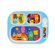 French Bull Playtime Everyday Baby Tray