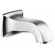 Hansgrohe Metris Wall Mount Tub Spout Trim
