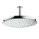 Hansgrohe Raindance C 300 Shower Head