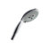 Hansgrohe Raindance E 100 3Jet Hand Shower