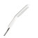 Hansgrohe Puravida 1Jet Hand Shower
