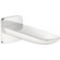 Hansgrohe Puravida Wall Mount Tub Spout Trim