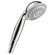 Hansgrohe Retroaktiv Hand Shower