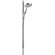 Hansgrohe Raindance 150S 3Jet Wallbar Hand Shower