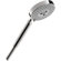 Hansgrohe Raindance S 120 Air Three Jet Hand Shower