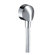 Hansgrohe Showerpower Wall Outlet with Vacuum Breaker