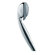 Hansgrohe Showerpower Croma Three Jet Hand Shower