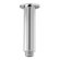 Hansgrohe Showerpower Extension Pipe for Ceiling Mount