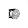 Hansgrohe Axor Starck Body Spray Shower