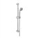 Hansgrohe Croma 3-Jet Wallbar Hand Shower