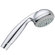 Hansgrohe Croma E 75 Green Hand Shower