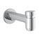 Hansgrohe Metris Wall Mount Tub Spout Trim