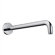 Hansgrohe Raindance Royal 18" Shower Arm