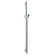 Hansgrohe Unica S 36" Wall Bar