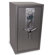 First Alert Executive Digital Fire Theft Dial Lock Safe [6.74 CuFt]