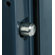 First Alert Waterproof Fire Safe
