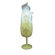 Baby Champagne Keepsake Stainless Steel Goblet and Bodysuit