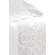 Pine Cone Hill Genevieve Sheet Set