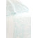 Pine Cone Hill Genevieve Sheet Set
