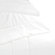 Pine Cone Hill Classic Hemstitch Sheet Set
