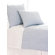Pine Cone Hill Corsica Linen Duvet Cover and Sham