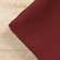 Pine Cone Hill Chambray Napkin